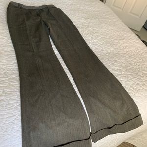 Kookai pants. Size 36 (36). Excellent condition. France.